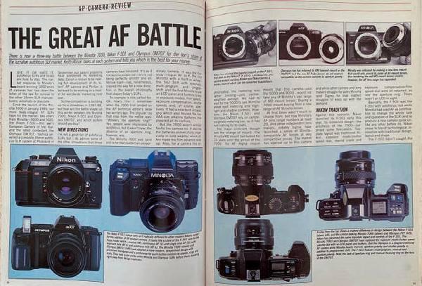 amaphotuk201128_article_012_01_02