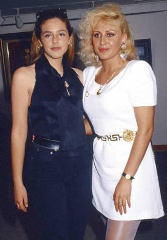 semanaes211215_article_012_01_03