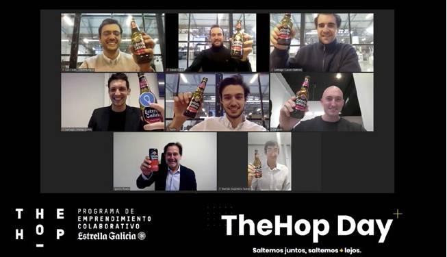 emprendes2101_article_032_01_01