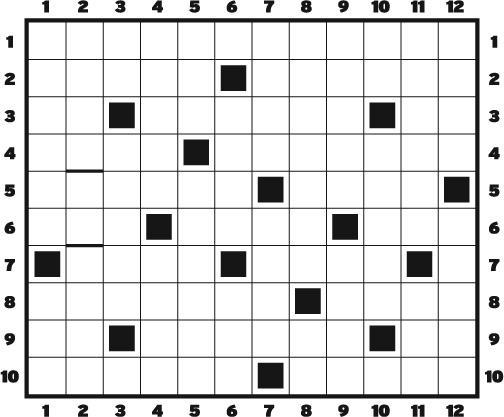 f0081-01