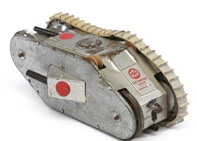 hisofwaruk1906_article_098_01_01