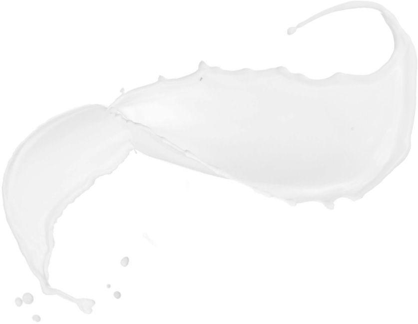 f0022-02