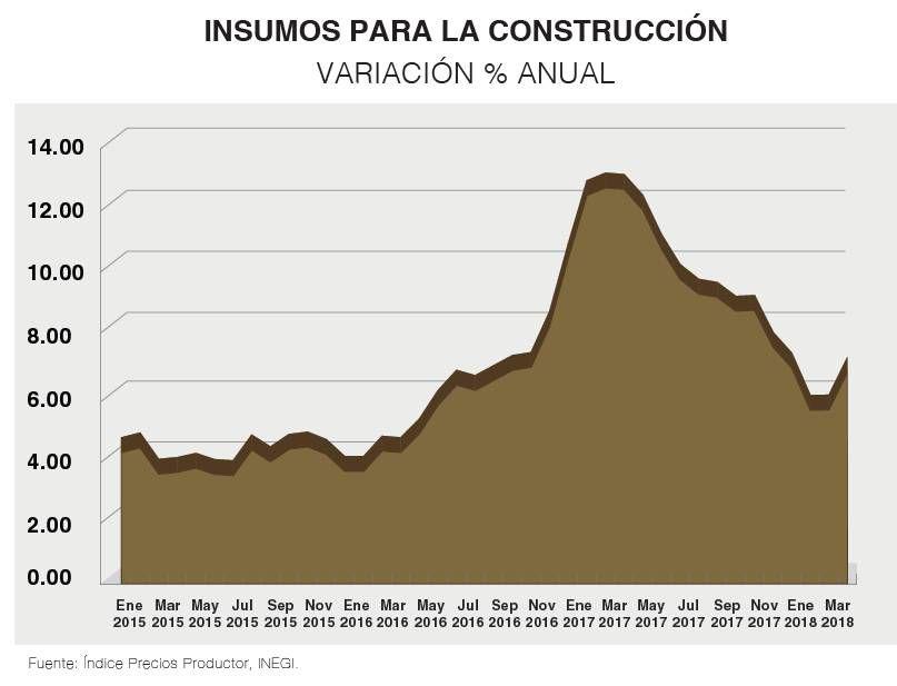 reastamarlifmx1810_article_136_01_01