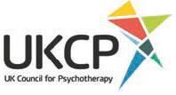 psychouk2104_article_044_02_01