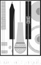 f0048-01