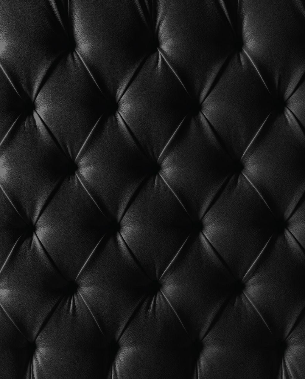 f0067-01