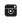 yogjouru200301_article_143_01_02
