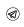 yogjouru200301_article_143_01_03