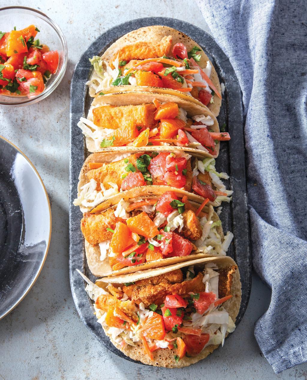 fishtacos72_040