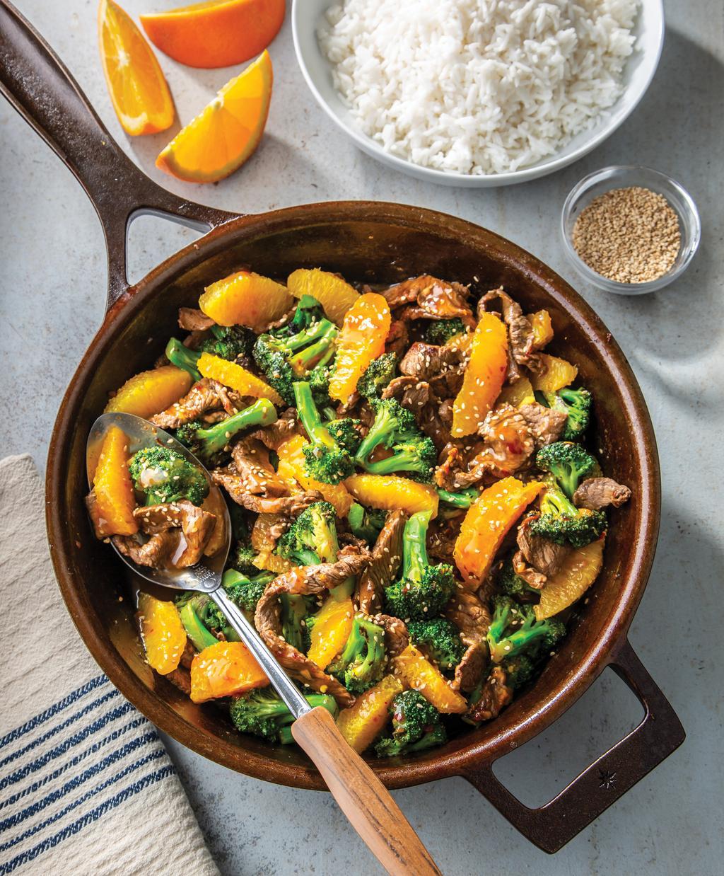 beefstirfry_034