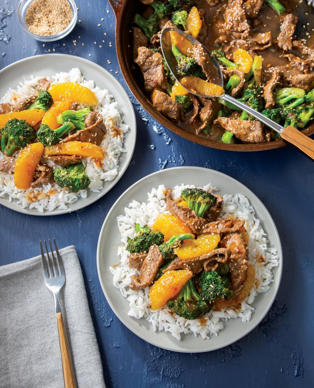beefstirfry_041