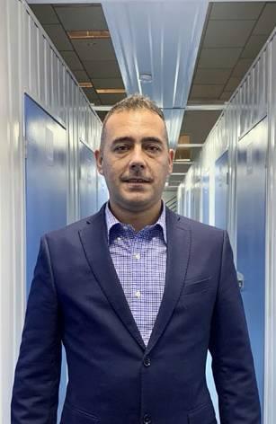 emprendes2201_article_S54_01_01