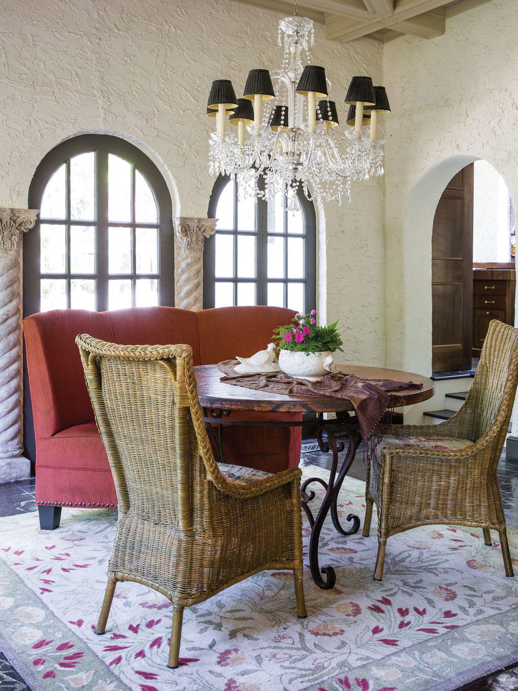 freemanhome_095