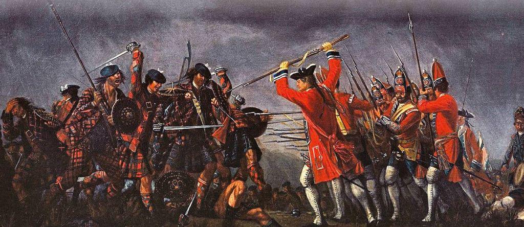 hisofwaruk1809_article_098_01_02