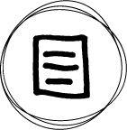 f0014-01