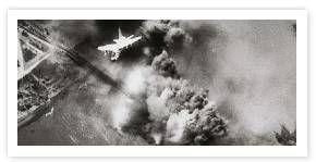 hisofwaruk1906_article_091_02_03