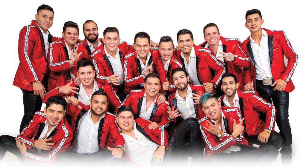 soygrupmx2003_article_038_01_01