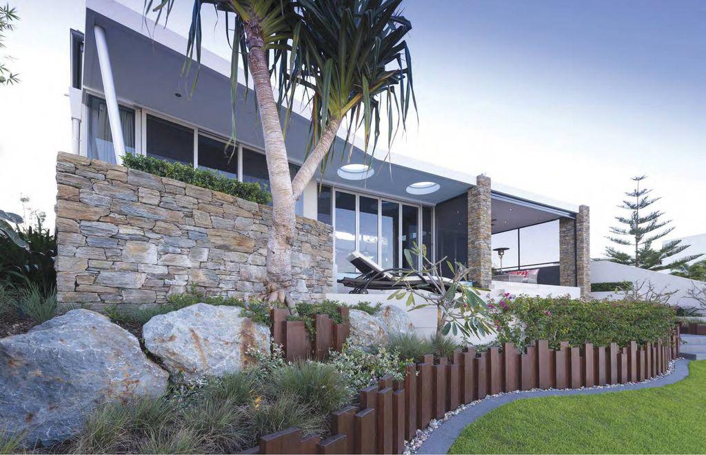 qlandhomesau1709_article_158_01_01