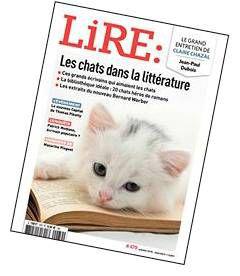 lirefr1911_article_006_01_01
