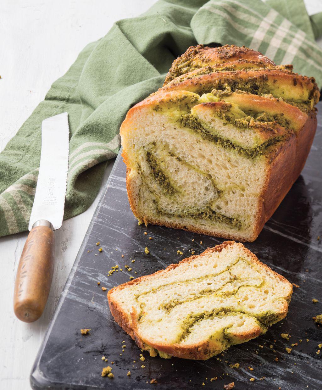 pestoloaf_n_026