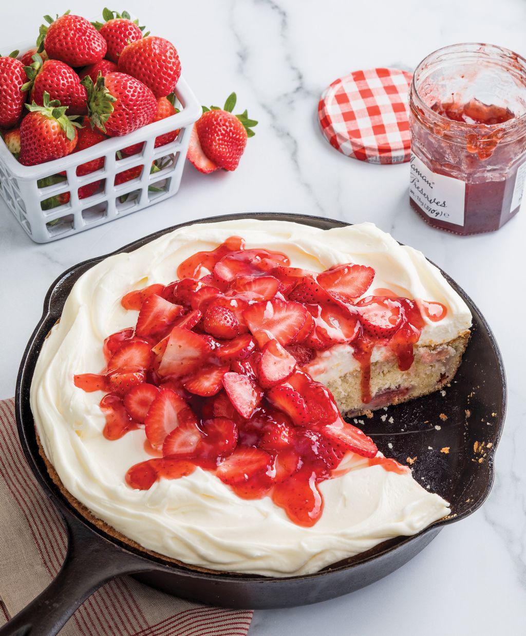 strawberryc_029