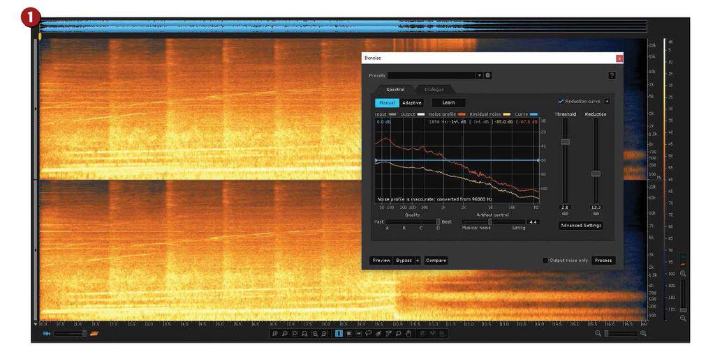 audiotechau190901_article_056_01_03