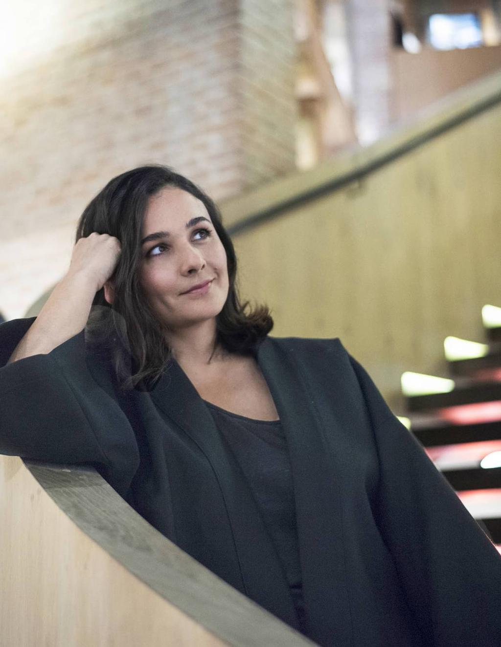 emprendes2010_article_014_01_01