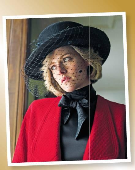 womanuk210419_article_048_01_01