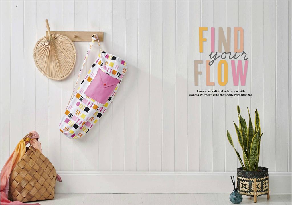 mollmakeuk2102_article_036_01_01