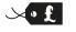 mollmakeuk2102_article_036_01_14