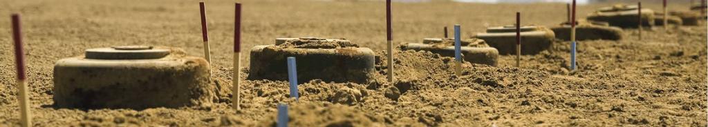 radioinkus201214_article_005_01_02