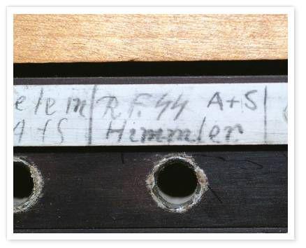 hisofwaruk1805_article_098_01_01