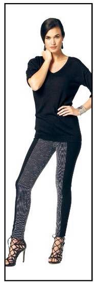 ausstit170201_article_042_01_02
