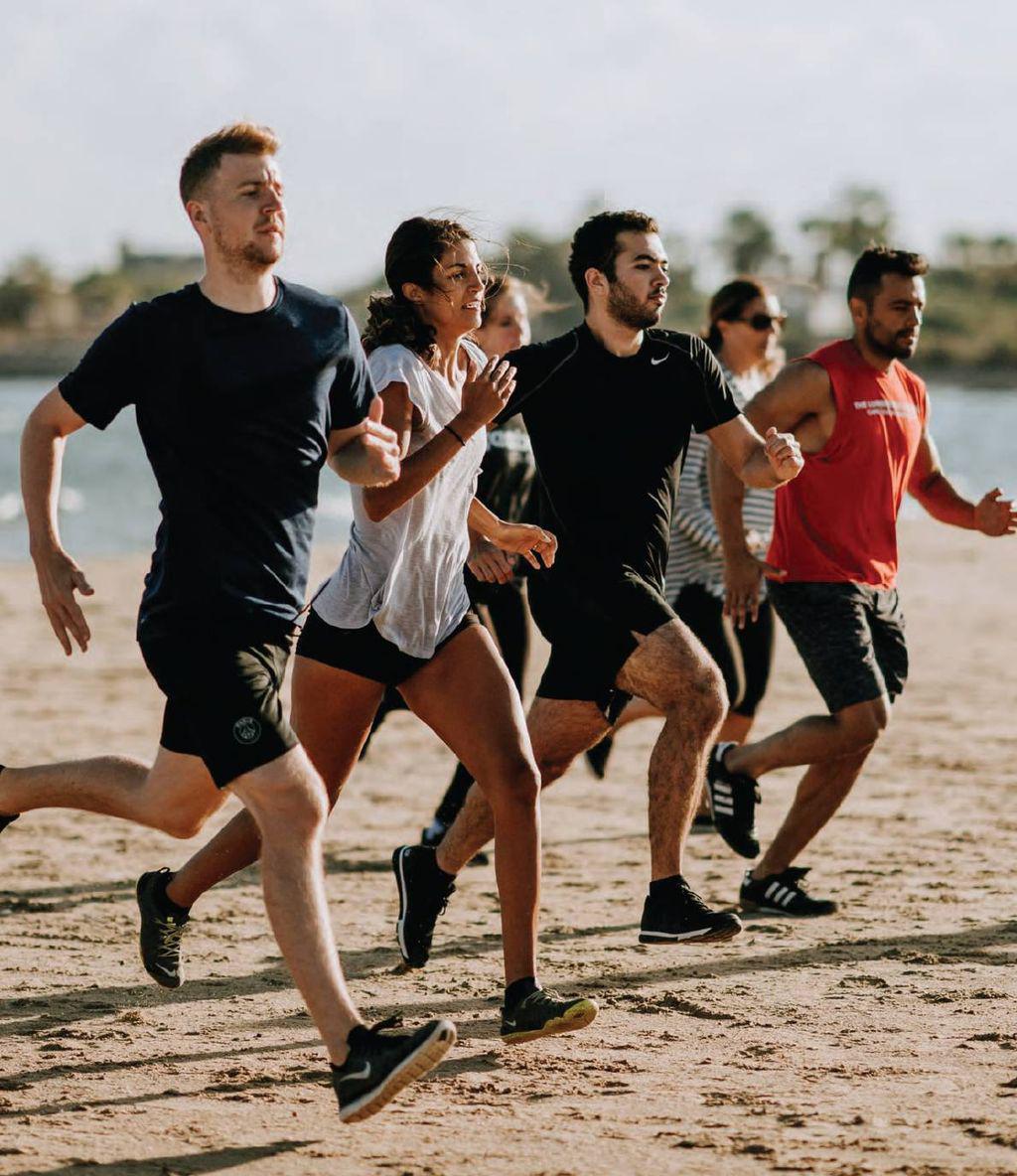 mensfitau2005_article_041_01_02
