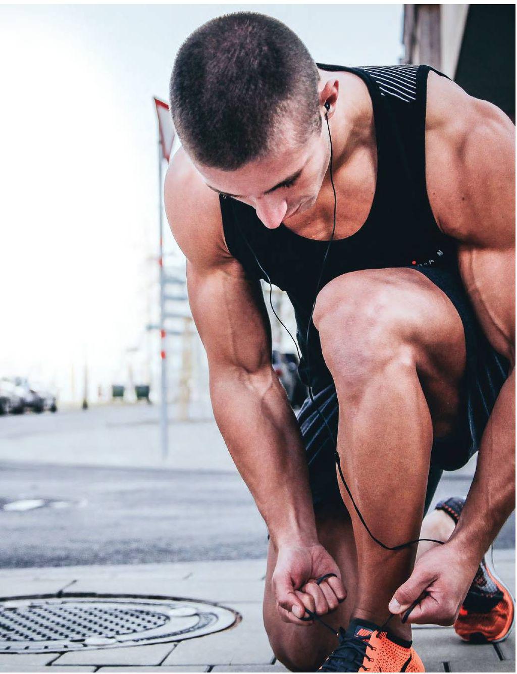 mensfitau2005_article_041_01_01