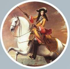 hisofwaruk1805_article_014_01_01