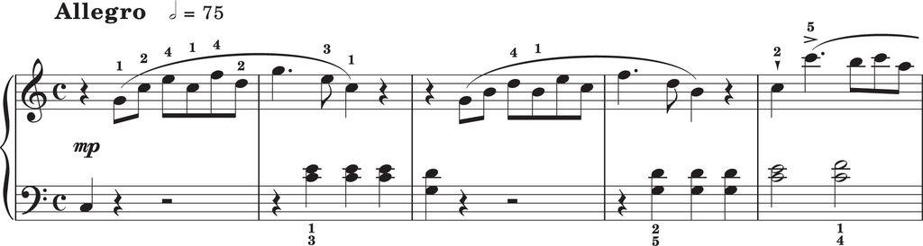 f0034-01