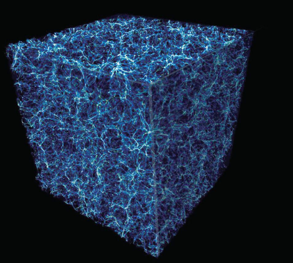 f0015-01
