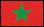 f0044-01