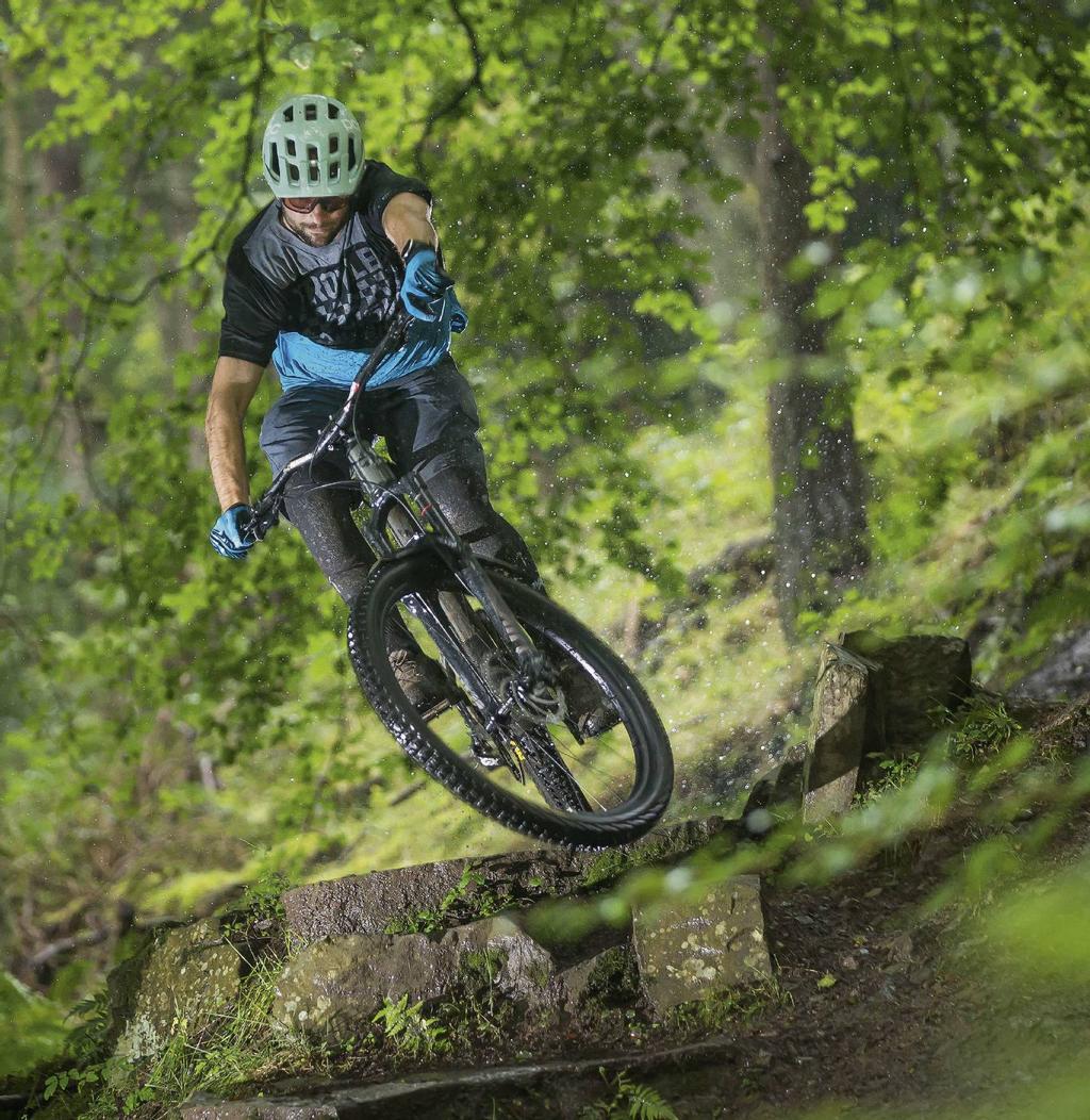 mountbikuk2102_article_038_01_01