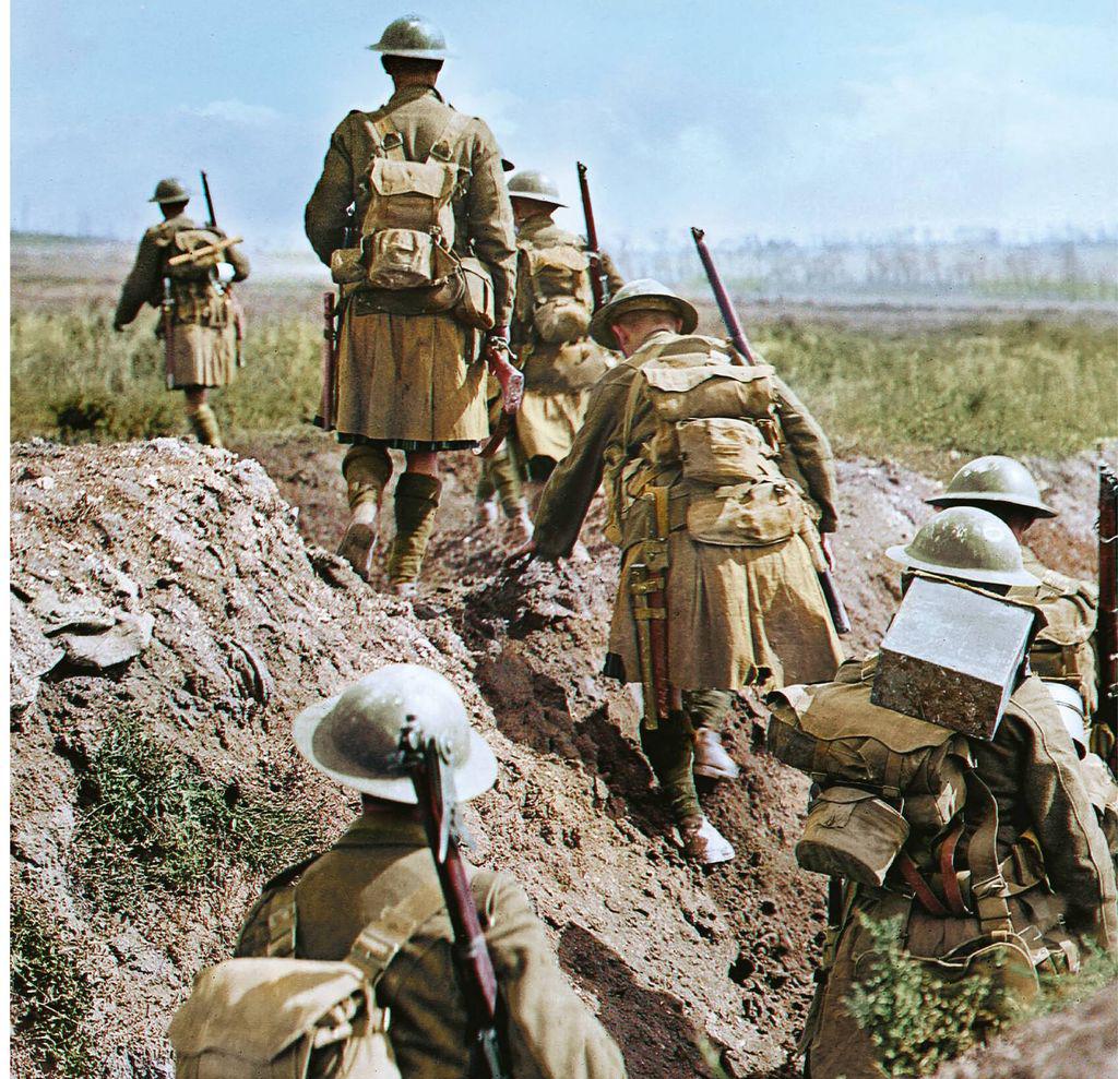 hisofwaruk1809_article_026_01_02