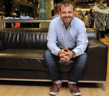 emprendes2008_article_079_01_01