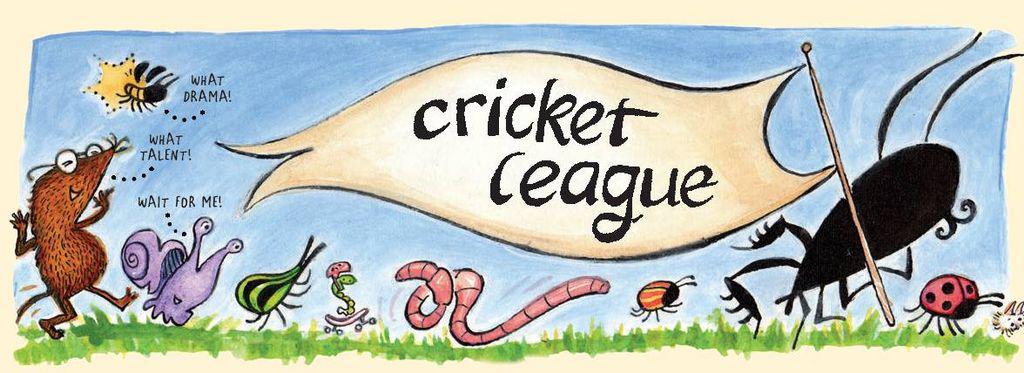 cricketus200901_article_045_01_01