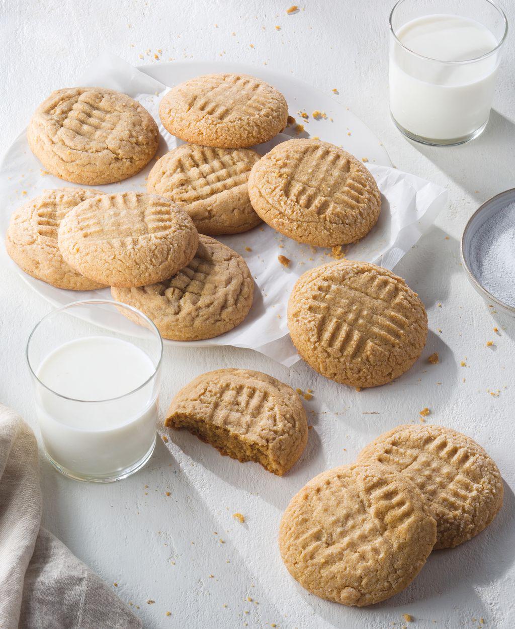 pbcookies97_053