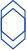 goodlife210501_article_034_01_01