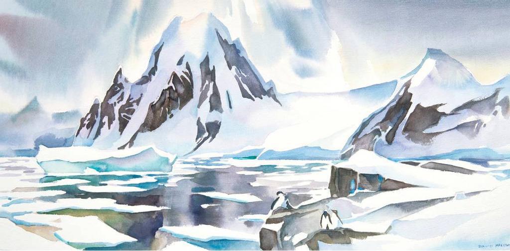 artistmag2012_article_055_01_03