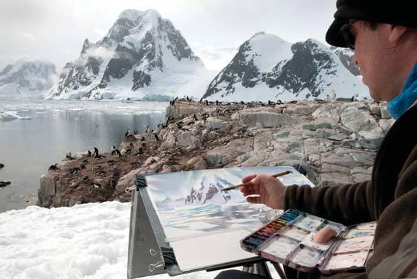 artistmag2012_article_055_01_02