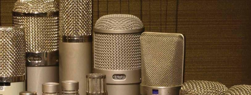 audiotechau170701_article_010_01_01