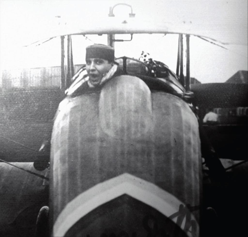 f0052-02