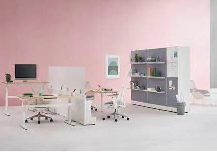 insintdesrevau2007_article_052_01_03